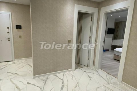 Daire 2+1 Belek, Antalya, Türkiye №178080 - 12