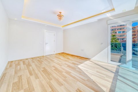 Продажа квартиры  в Тосмуре, Аланье, Анталье, Турция 3 комн., 110м2, №178082 – фото 15