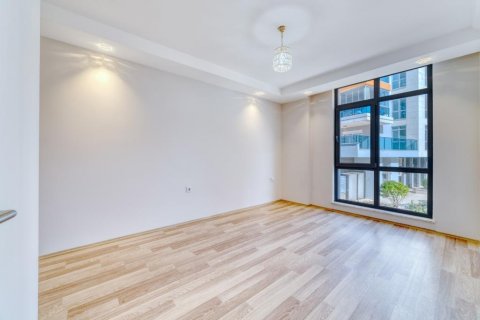Продажа квартиры  в Тосмуре, Аланье, Анталье, Турция 3 комн., 110м2, №178082 – фото 3