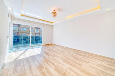 Продажа квартиры  в Тосмуре, Аланье, Анталье, Турция 3 комн., 110м2, №178082 – фото 11