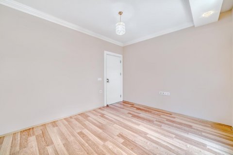 Продажа квартиры  в Тосмуре, Аланье, Анталье, Турция 3 комн., 110м2, №178082 – фото 9