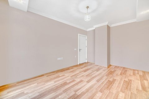 Продажа квартиры  в Тосмуре, Аланье, Анталье, Турция 3 комн., 110м2, №178082 – фото 6