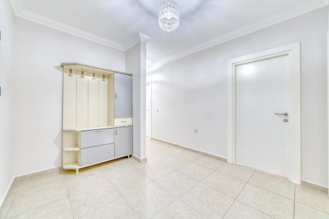 Продажа квартиры  в Тосмуре, Аланье, Анталье, Турция 3 комн., 110м2, №178082 – фото 14