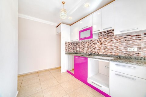 Продажа квартиры  в Тосмуре, Аланье, Анталье, Турция 3 комн., 110м2, №178082 – фото 10