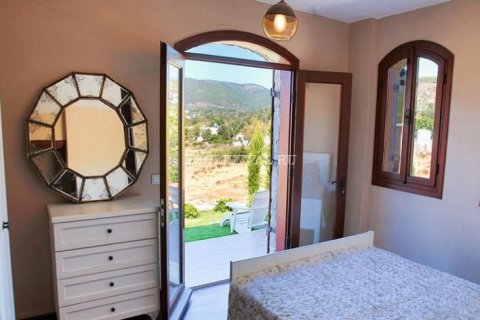 Villa for sale in Bodrum, Mugla, Turkey, 3 bedrooms, 150m2, No. 178789 – photo 2