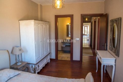 Villa for sale in Bodrum, Mugla, Turkey, 3 bedrooms, 150m2, No. 178789 – photo 13