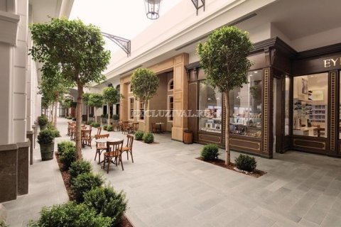 Otel Antalya, Türkiye №178909 - 8