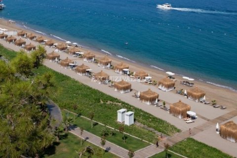 Hotel for sale  in Antalya, Turkey, No. 178911 – photo 2