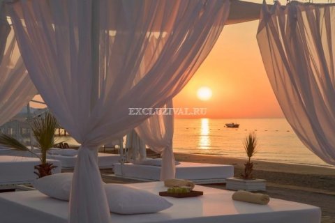 Hotel for sale  in Antalya, Turkey, No. 178911 – photo 4