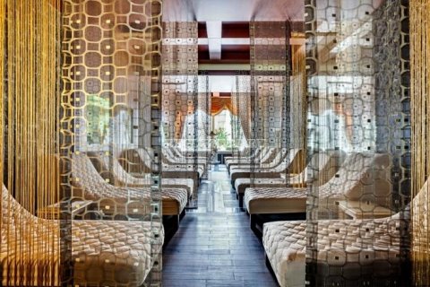 Hotel for sale  in Antalya, Turkey, No. 178911 – photo 3