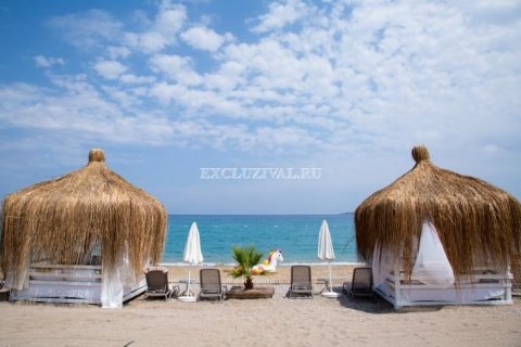 Hotel for sale  in Antalya, Turkey, No. 178911 – photo 5
