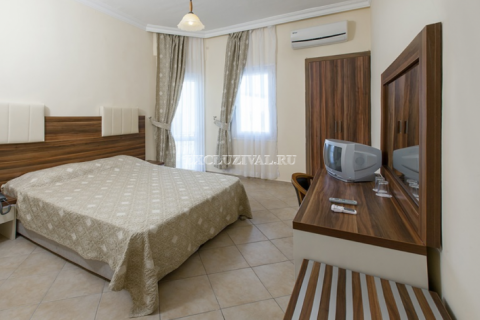 Hotell  i Bodrum, Mugla, Tyrkia Nr. 178913 - 8