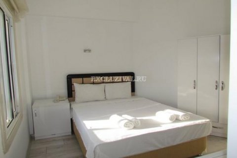 Hotell i Bodrum, Mugla, Turkiet Nr. 178910 - 2