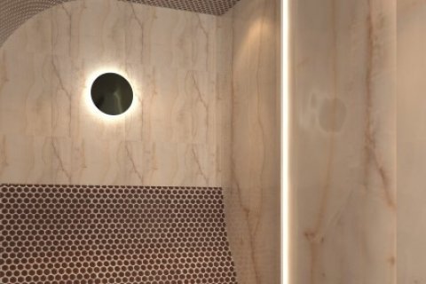 Wohnung  in Oba, Antalya, Türkei Nr. 171730 - 9
