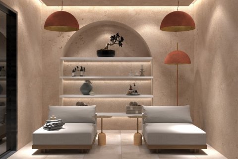 Wohnung  in Oba, Antalya, Türkei Nr. 171730 - 11