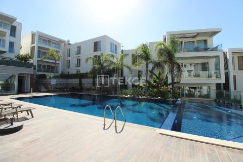 Apartment for sale in Bodrum, Mugla, Turkey, 3 bedrooms, 220m2, No. 176514 – photo 14