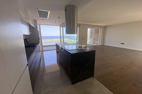 Apartment for sale in Bodrum, Mugla, Turkey, 3 bedrooms, 220m2, No. 176514 – photo 22