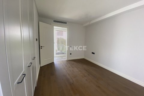 Apartment for sale in Bodrum, Mugla, Turkey, 3 bedrooms, 220m2, No. 176514 – photo 27