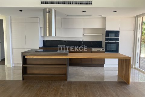 Apartment for sale in Bodrum, Mugla, Turkey, 3 bedrooms, 220m2, No. 176514 – photo 20