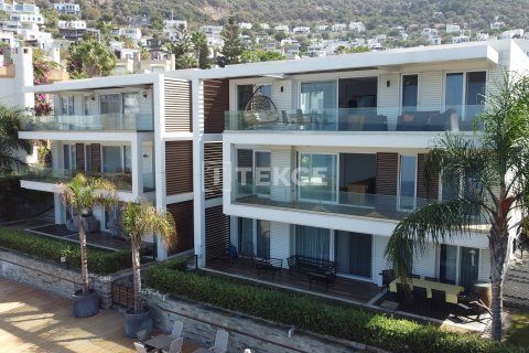 Apartment for sale in Bodrum, Mugla, Turkey, 3 bedrooms, 220m2, No. 176514 – photo 3