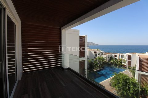 Apartment for sale in Bodrum, Mugla, Turkey, 3 bedrooms, 220m2, No. 176514 – photo 15