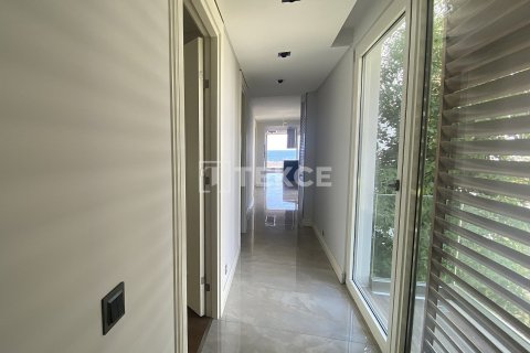 Apartment for sale in Bodrum, Mugla, Turkey, 3 bedrooms, 220m2, No. 176514 – photo 21