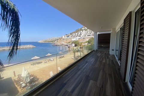Apartment for sale in Bodrum, Mugla, Turkey, 3 bedrooms, 220m2, No. 176514 – photo 4