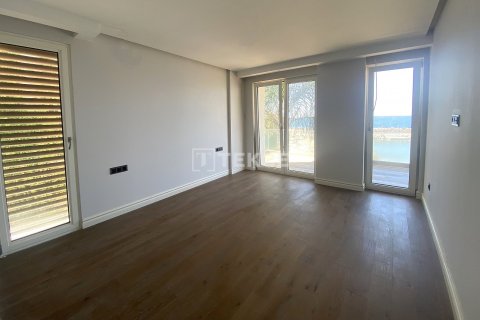 Apartment for sale in Bodrum, Mugla, Turkey, 3 bedrooms, 220m2, No. 176514 – photo 29