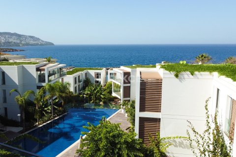 Apartment for sale in Bodrum, Mugla, Turkey, 3 bedrooms, 220m2, No. 176514 – photo 9