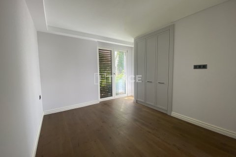 Apartment for sale in Bodrum, Mugla, Turkey, 3 bedrooms, 220m2, No. 176514 – photo 26