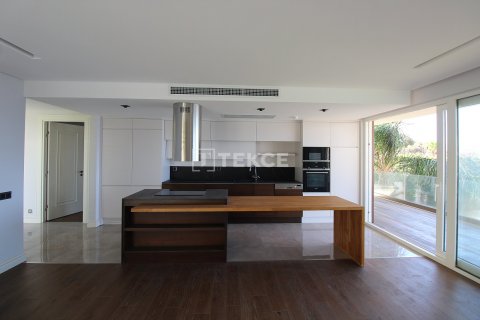 Apartment for sale in Bodrum, Mugla, Turkey, 3 bedrooms, 220m2, No. 176514 – photo 19