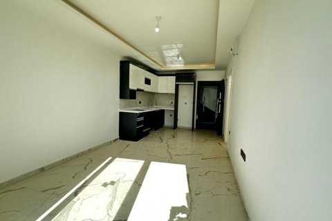 Leilighet  i Mahmutlar, Antalya, Tyrkia Nr. 180833 - 2