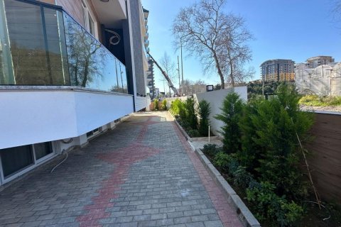 Leilighet  i Mahmutlar, Antalya, Tyrkia Nr. 180833 - 5