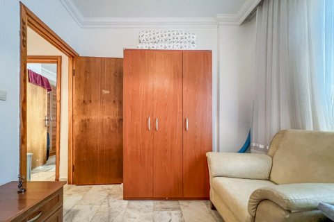 آپارتمان در Alanya ، ترکیه 2 خوابه ، 90 متر مربع. شماره 179830 - 16