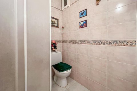 آپارتمان در Alanya ، ترکیه 2 خوابه ، 90 متر مربع. شماره 179830 - 14