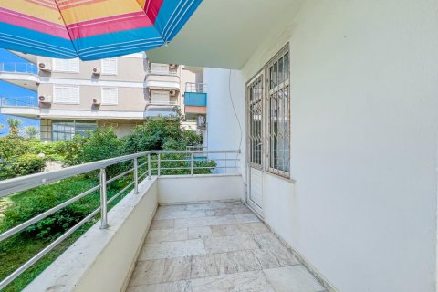 آپارتمان در Alanya ، ترکیه 2 خوابه ، 90 متر مربع. شماره 179830 - 12