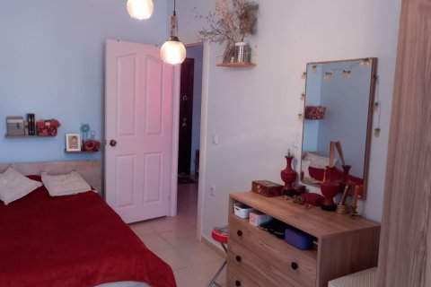 1+1 Leilighet  i Alanya, Antalya, Tyrkia Nr. 181565 - 5