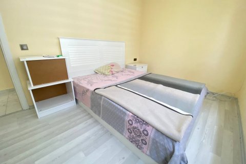 Apartment for sale  in Alanya, Antalya, Turkey, 1 bedroom, 45m2, No. 179831 – photo 10