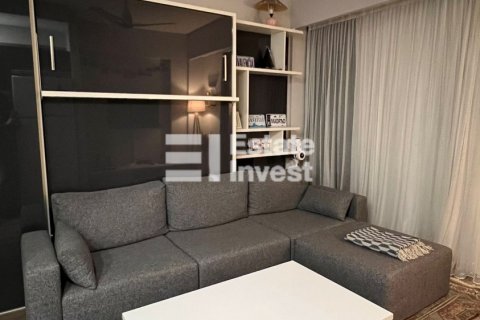 Apartment for sale in Istanbul, Turkey, studio, 35m2, No. 181567 – photo 8