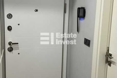 Apartment for sale in Istanbul, Turkey, studio, 35m2, No. 181567 – photo 13