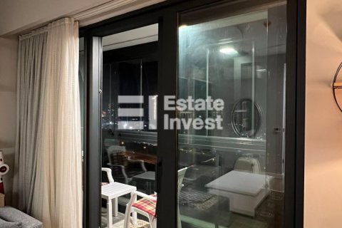 Apartment for sale in Istanbul, Turkey, studio, 35m2, No. 181567 – photo 6