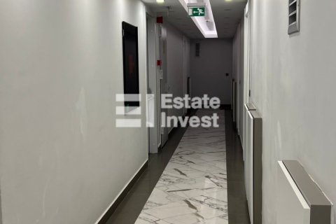 Apartment for sale in Istanbul, Turkey, studio, 35m2, No. 181567 – photo 14