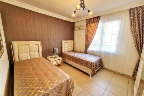 2+1 Lägenhet i Alanya, Antalya, Turkiet Nr. 172447 - 6