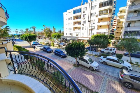 2+1 Lägenhet i Alanya, Antalya, Turkiet Nr. 172447 - 11