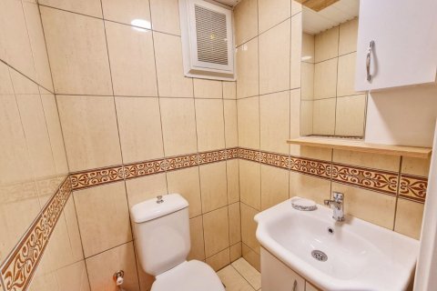 2+1 Lägenhet i Alanya, Antalya, Turkiet Nr. 172447 - 8