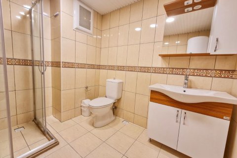 2+1 Lägenhet i Alanya, Antalya, Turkiet Nr. 172447 - 9