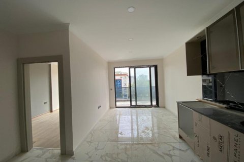 Lejlighed  i Avsallar, Antalya, Tyrkiet Nr. 180842 - 16
