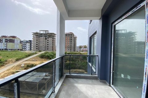 Lejlighed  i Avsallar, Antalya, Tyrkiet Nr. 180842 - 18