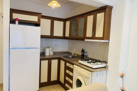 Wohnung  in Mahmutlar, Antalya, Türkei Nr. 180841 - 25