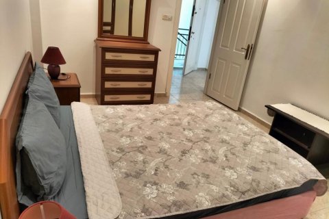 Wohnung  in Mahmutlar, Antalya, Türkei Nr. 180841 - 9